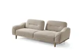 Liva Sofa Set