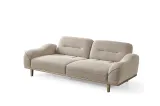 Liva Sofa Set