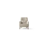 Liva Sofa Set
