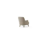 Liva Sofa Set