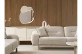 Liva Sofa Set