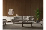 Liva Sofa Set