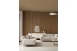 Liva Sofa Set