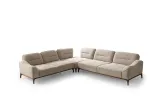 Liva Corner Sofa
