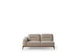 Liva Corner Sofa