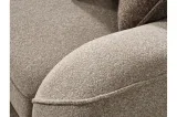 Liva Corner Sofa