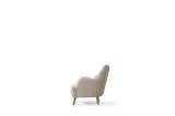 Liva Armchair