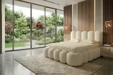 Lizbon Bedstead