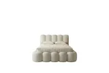 Lizbon Bedstead