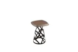 Lizbon Side Table TG-510