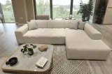 Loca Corner Sofa