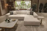 Loca Corner Sofa