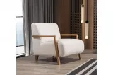 Loft Armchair