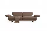 Loft Sofa Set