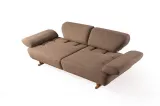 Loft Sofa Set