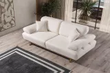 Loft Sofa Set