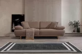 Loft Sofa Set