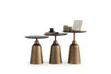 Loft Nesting Table TB-481