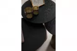 Loft Nesting Table TB-481