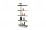 Lola Book Shelf Mint TB-300