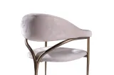 Londra Ceramic Table Set