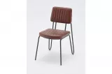 Lonia Garden Chair