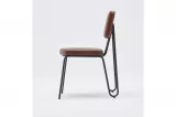 Lonia Garden Chair