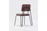 Lonia Garden Chair