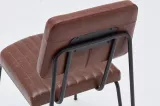 Lonia Garden Chair