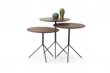 Loop Nesting Table TB-427