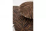 Loop Nesting Table TB-427