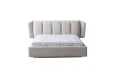 Lorin Bedstead