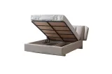 Lorin Bedstead