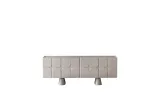 Lorin Console