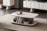 Lorin Coffee Table