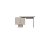 Lorin Chest of Drawers