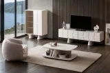 Lorin Tv Unit