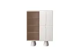 Lorin Tv Unit