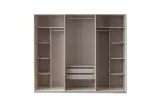 Lorin Bedroom