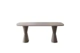 Lorin Extendable Table