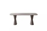 Lorin  Table