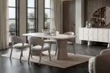 Lorin Dining Room