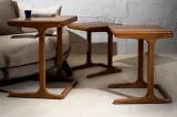Lotto Nesting Table TG-188