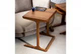 Lotto Nesting Table TG-188