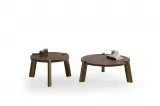 Lotus Coffee Table TB-451