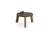 Lotus Coffee Table TB-451