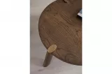 Lotus Coffee Table TB-451