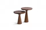 Lugo Side Table