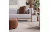 Lugo Sofa Set