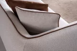 Lugo Sofa Set